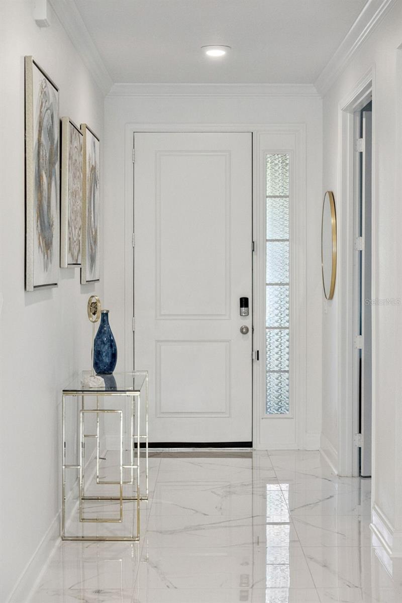 BELLE VIE-PH 2 - Residential