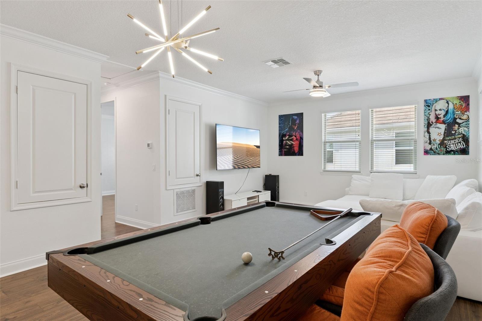 BELLE VIE-PH 2 - Residential