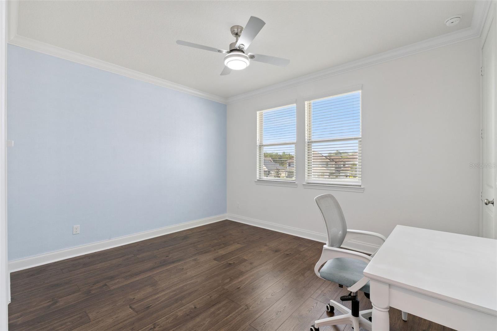 BELLE VIE-PH 2 - Residential