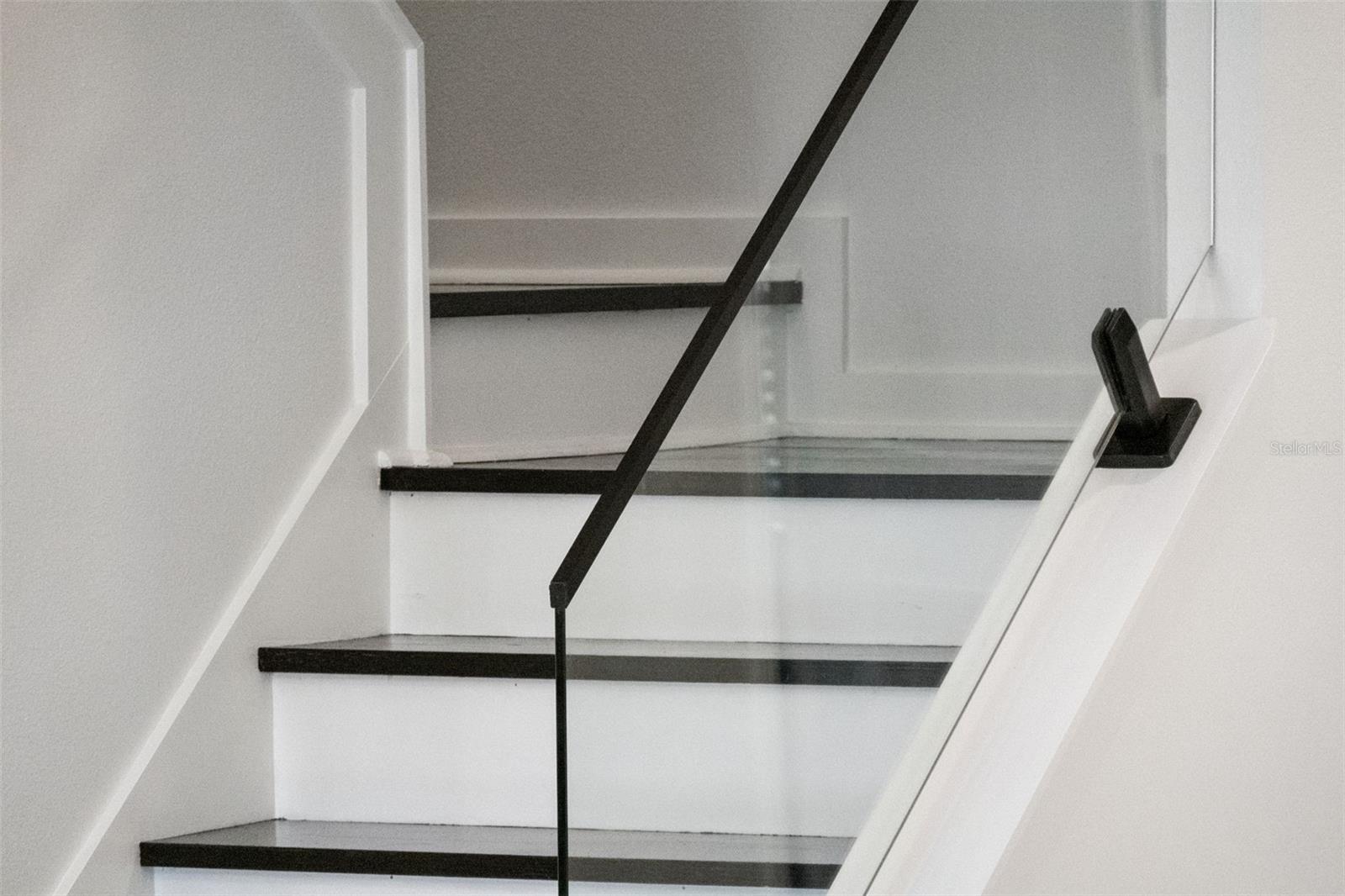 BELLE VIE-PH 2 - Residential