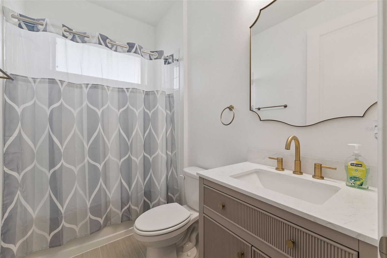 BELLE VIE-PH 2 - Residential