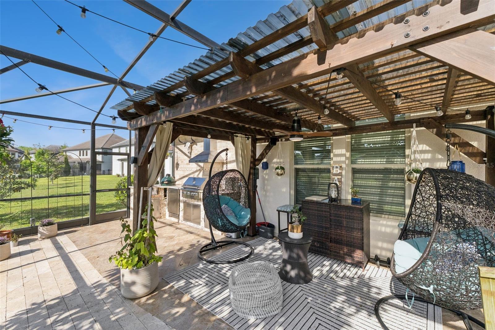 BELLE VIE-PH 2 - Residential