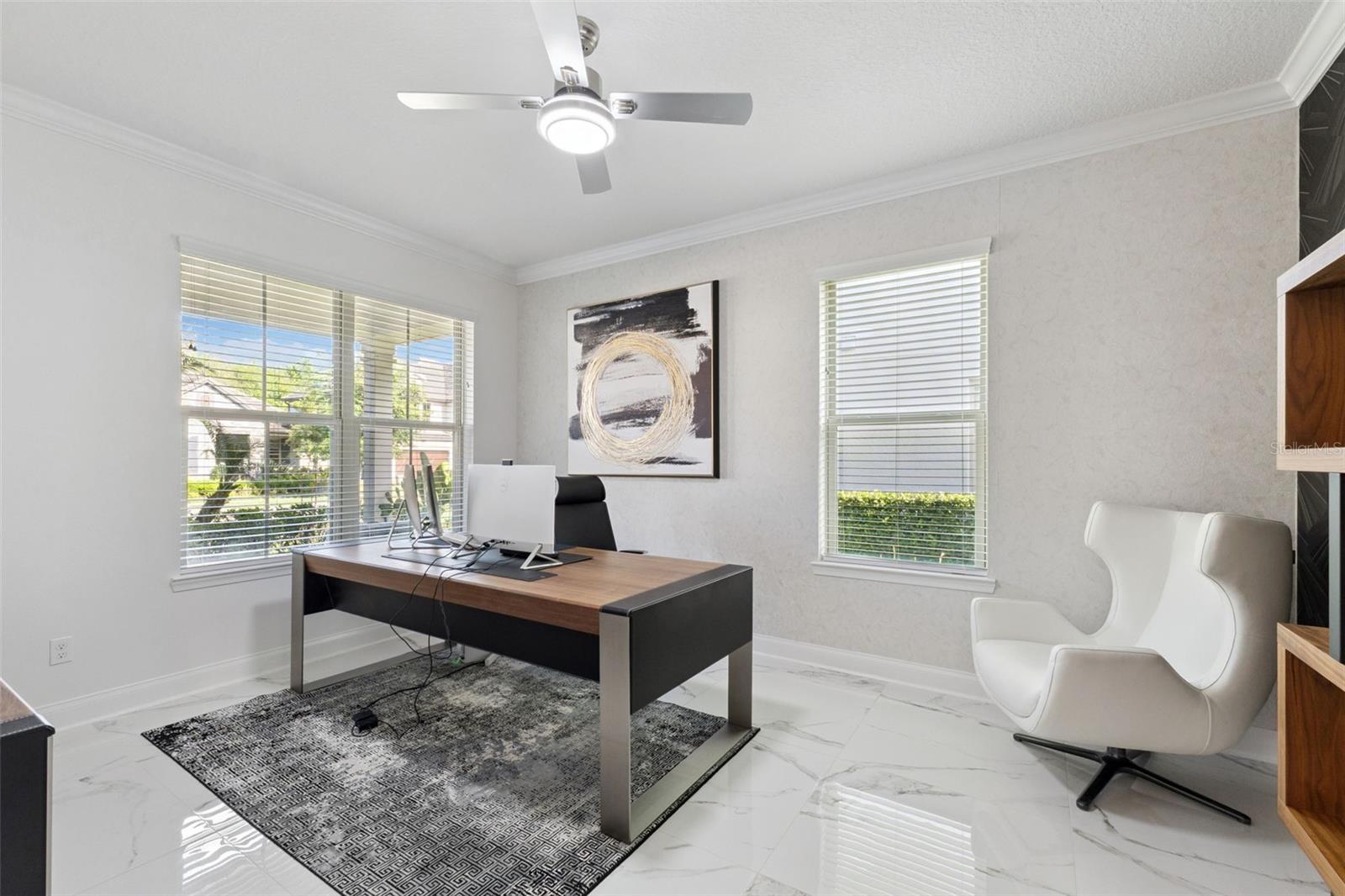 BELLE VIE-PH 2 - Residential