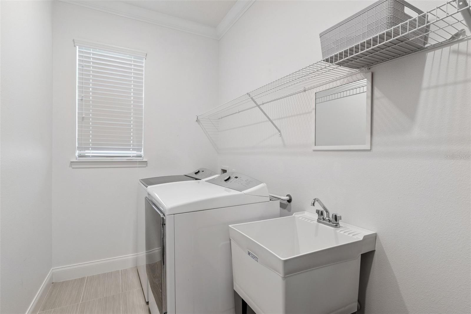 BELLE VIE-PH 2 - Residential