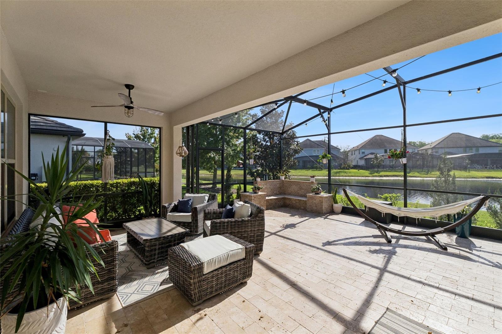 BELLE VIE-PH 2 - Residential