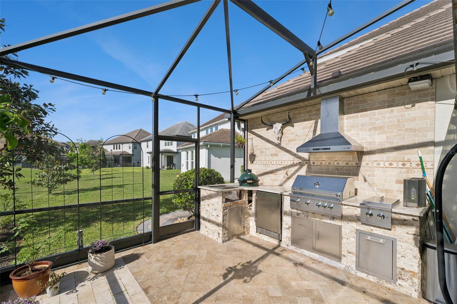 BELLE VIE-PH 2 - Residential