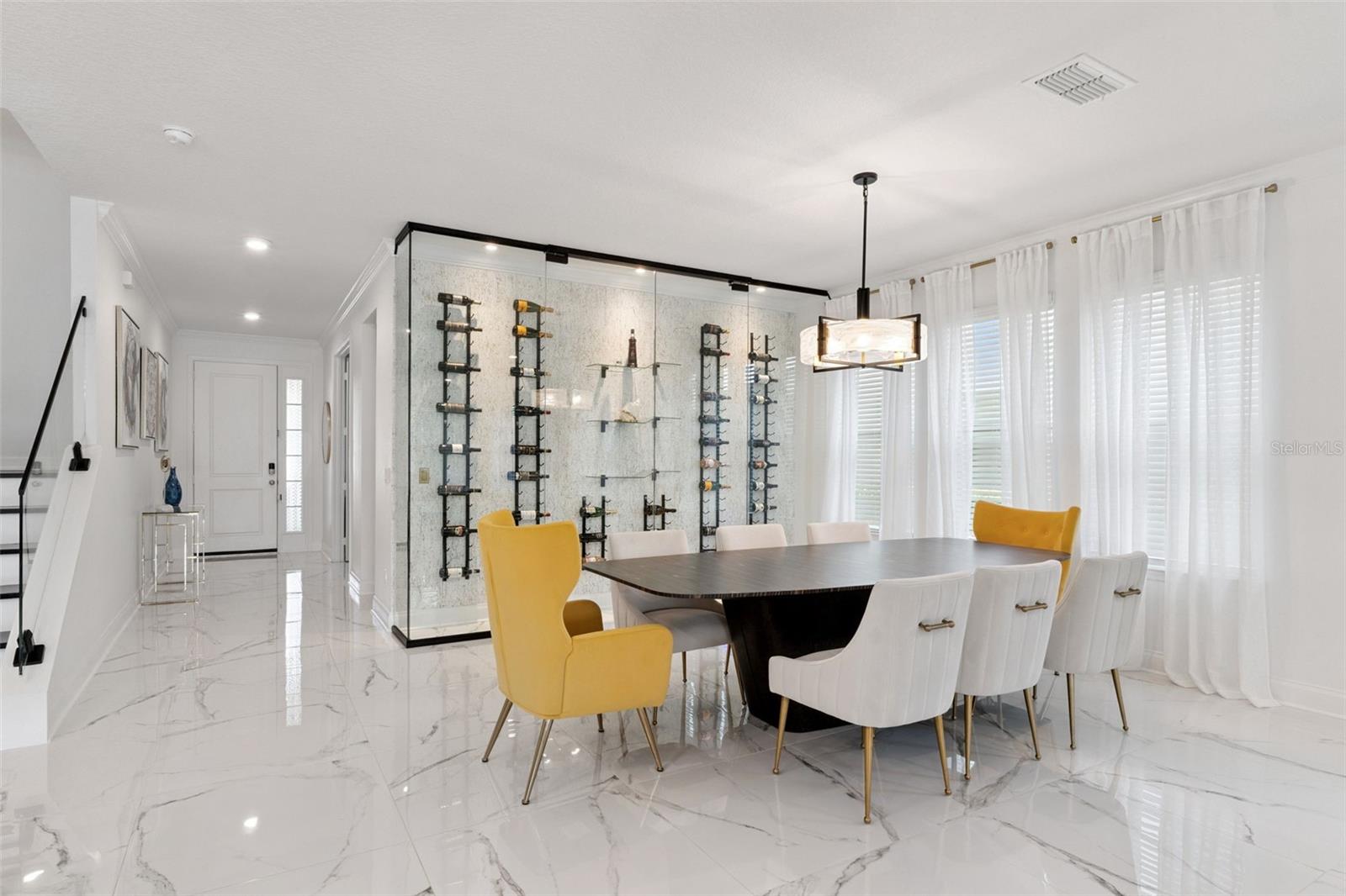 BELLE VIE-PH 2 - Residential