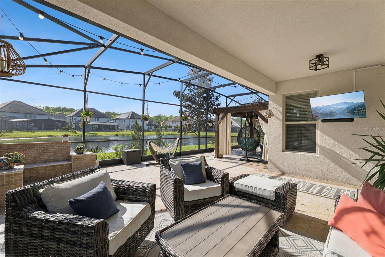 BELLE VIE-PH 2 - Residential