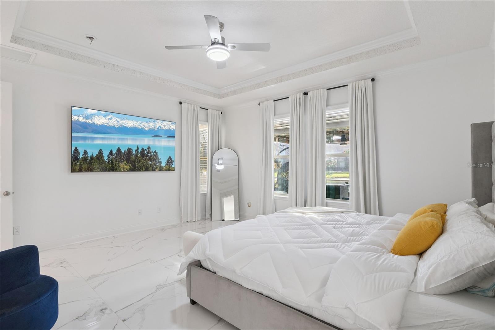 BELLE VIE-PH 2 - Residential