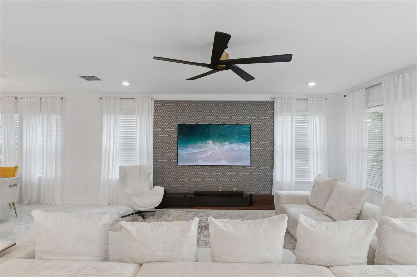 BELLE VIE-PH 2 - Residential