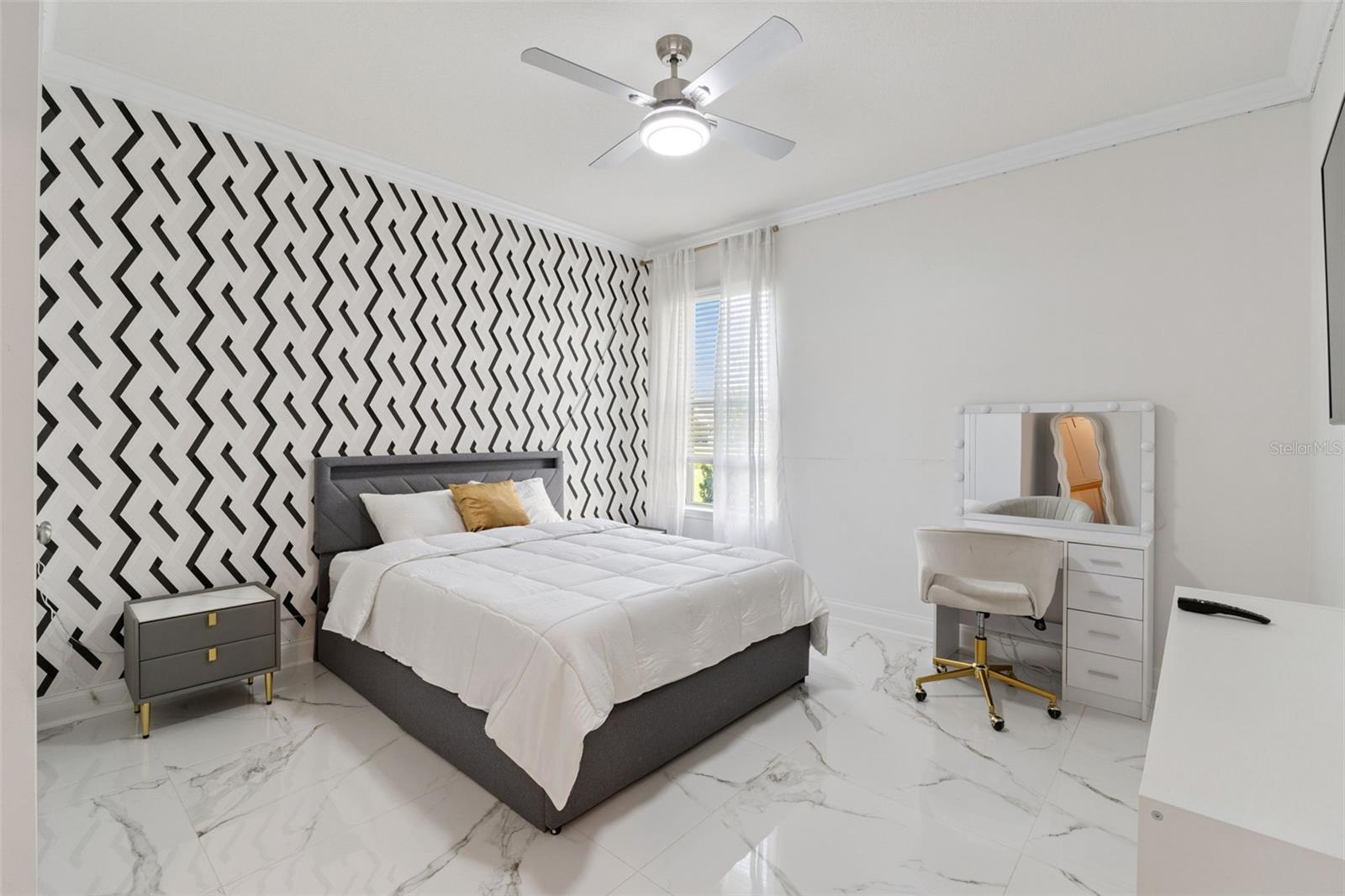 BELLE VIE-PH 2 - Residential