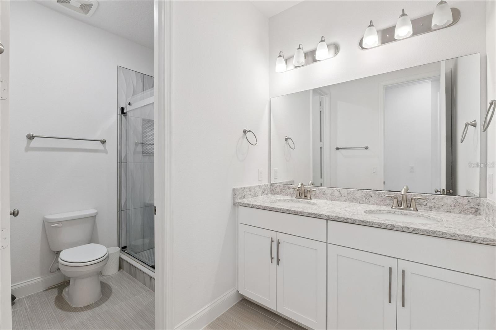 BELLE VIE-PH 2 - Residential