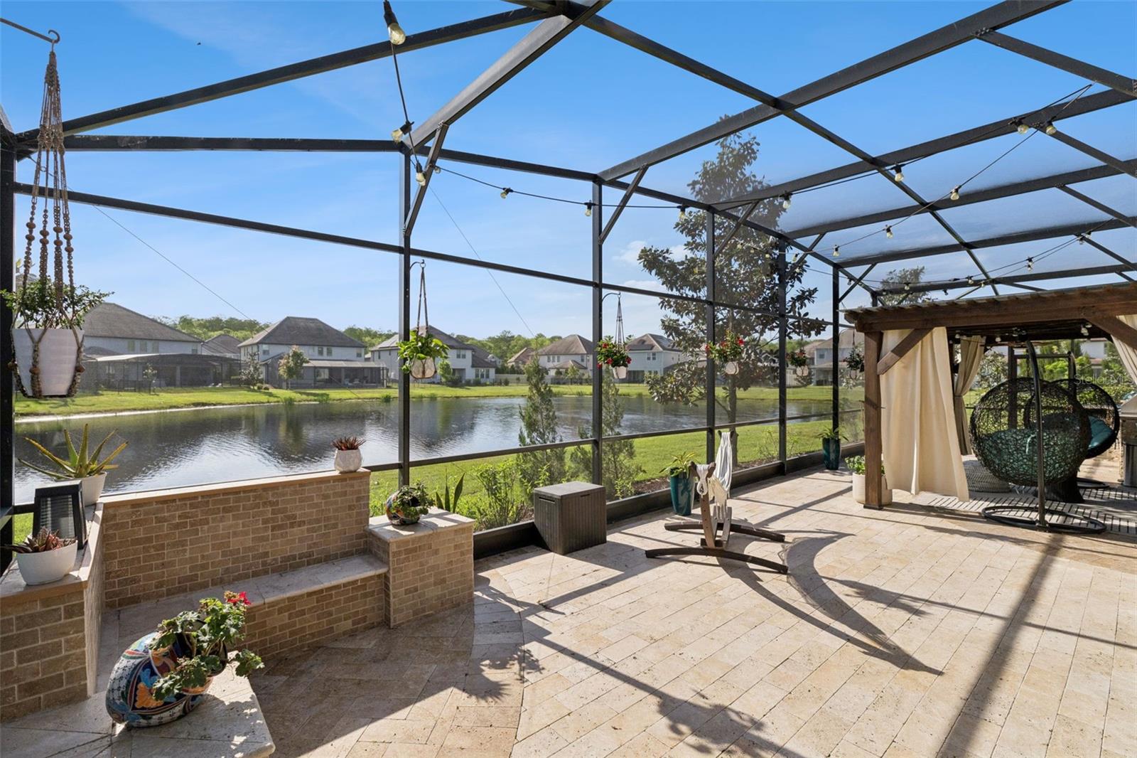 BELLE VIE-PH 2 - Residential