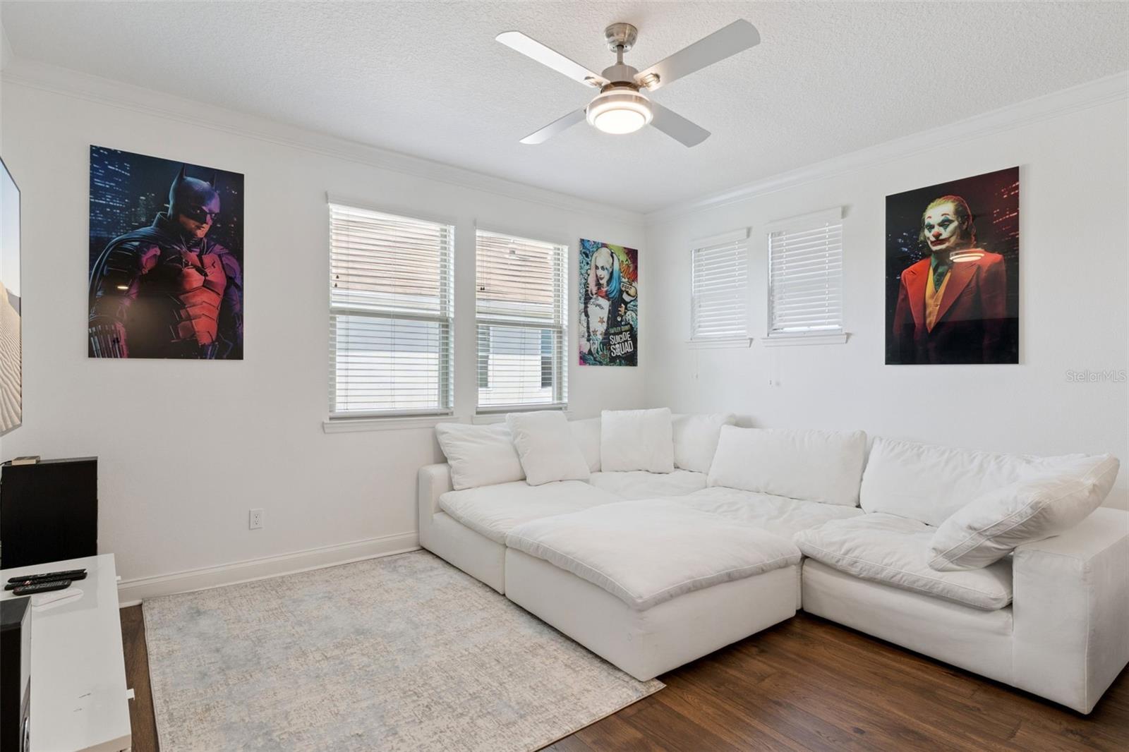 BELLE VIE-PH 2 - Residential