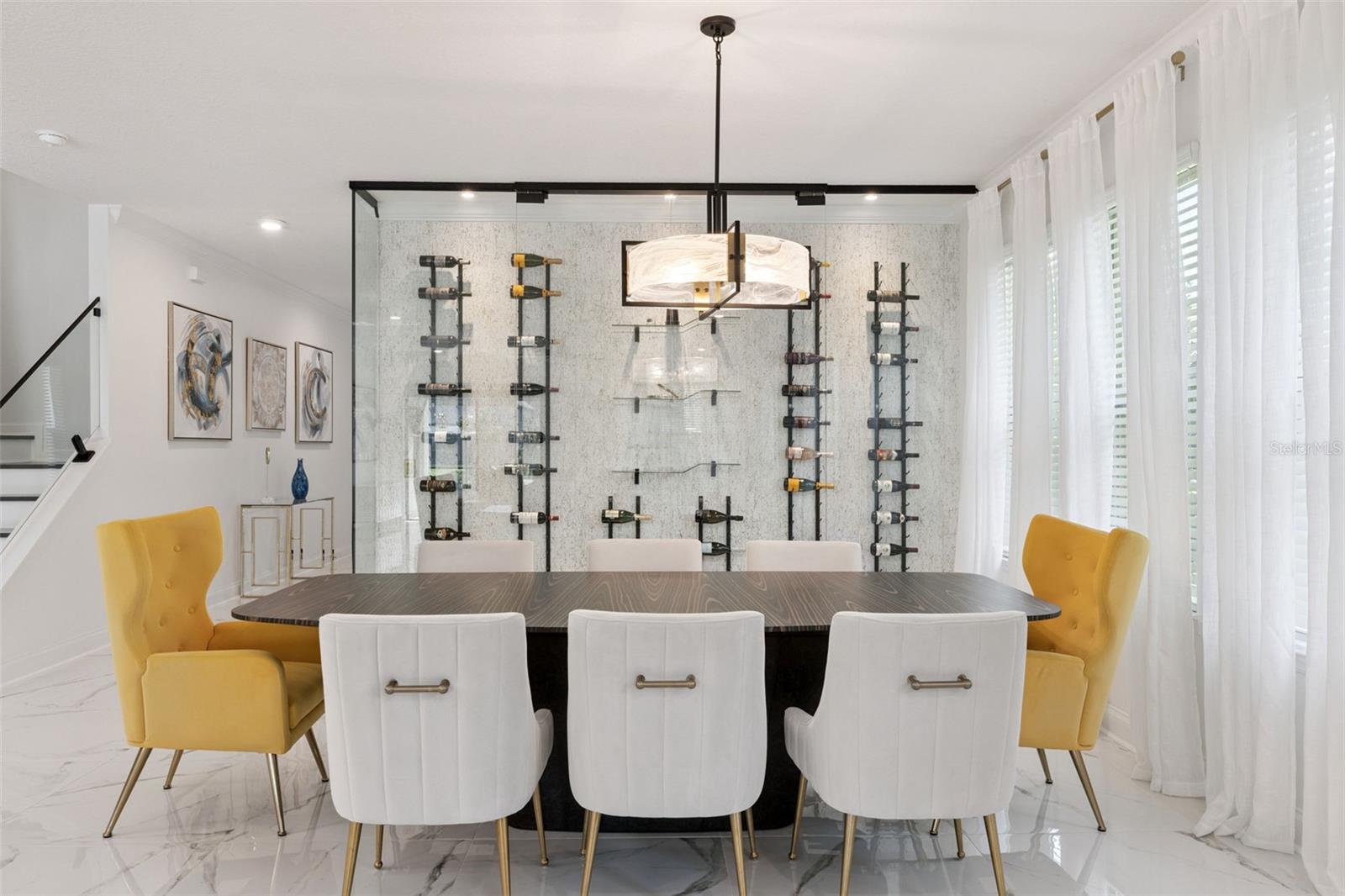 BELLE VIE-PH 2 - Residential