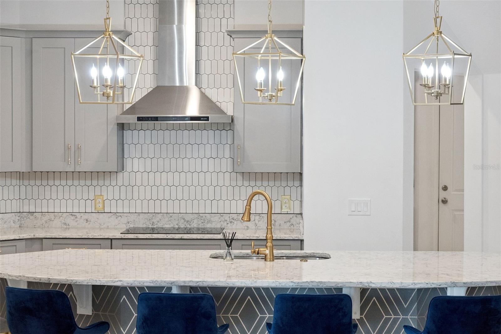 BELLE VIE-PH 2 - Residential