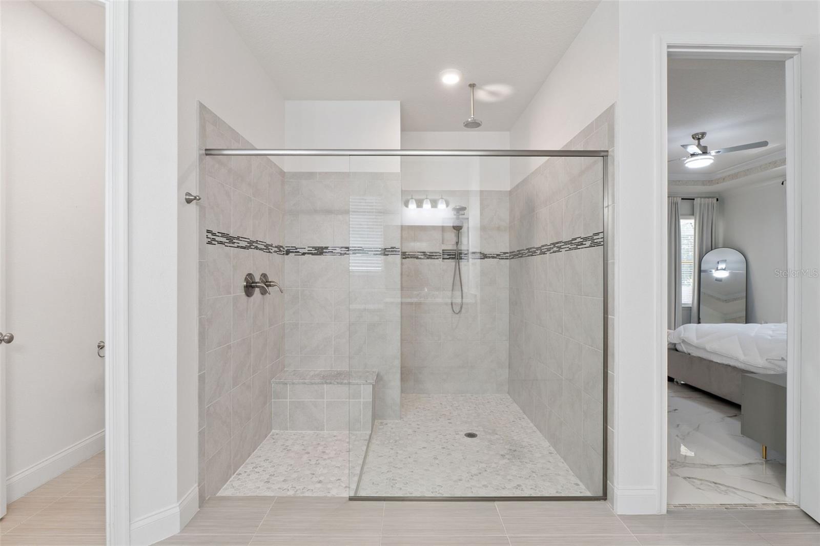 BELLE VIE-PH 2 - Residential