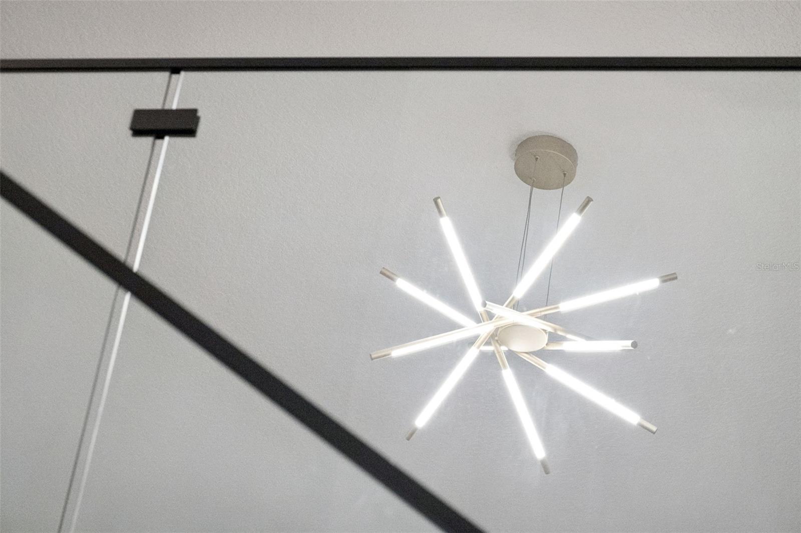 BELLE VIE-PH 2 - Residential