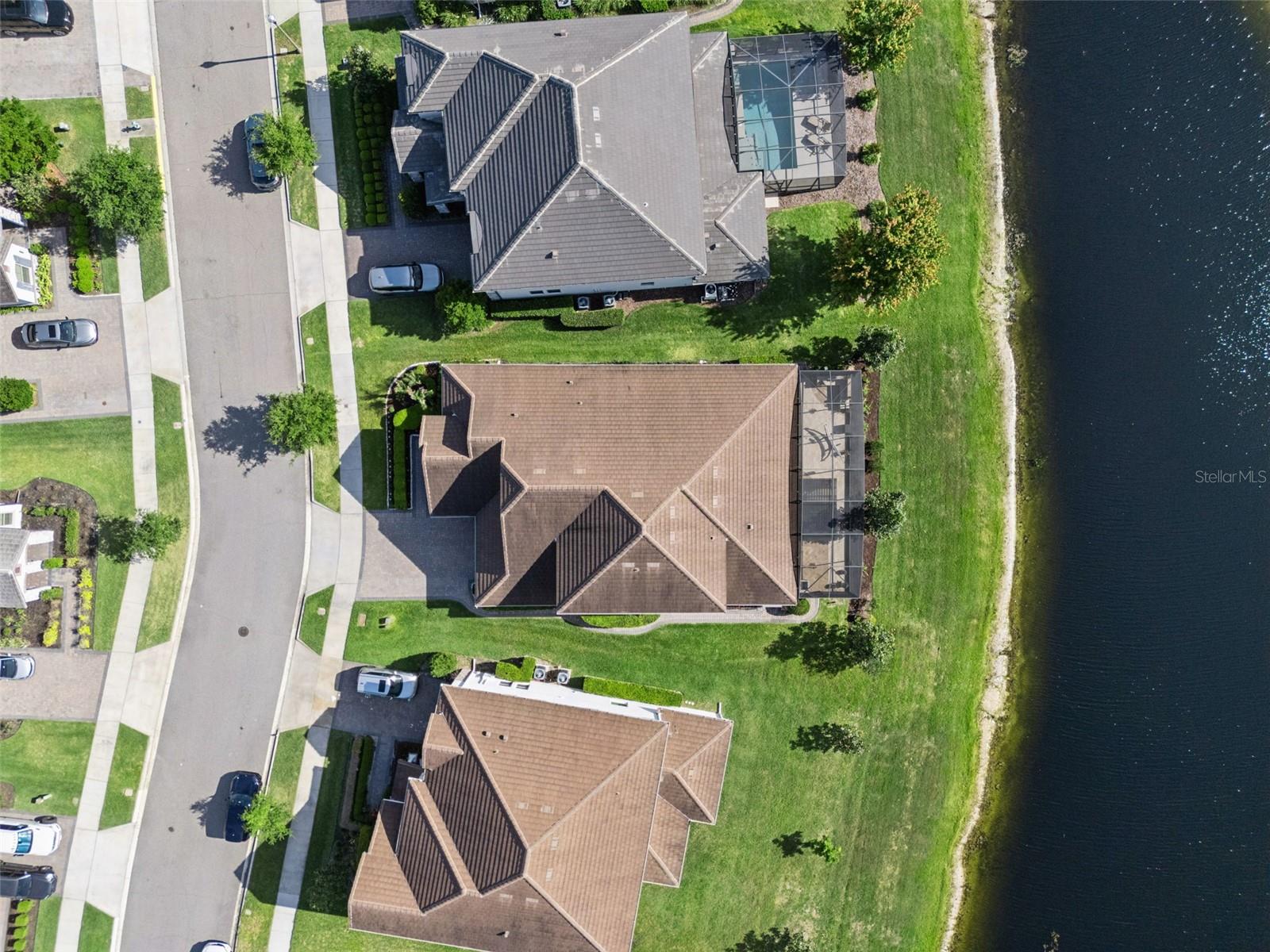 BELLE VIE-PH 2 - Residential