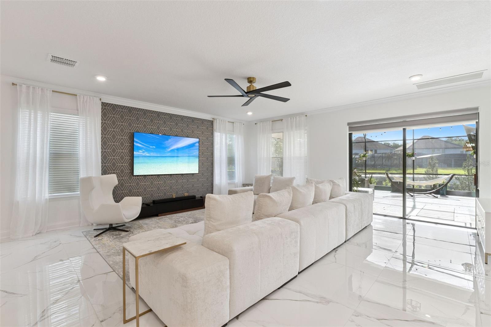 BELLE VIE-PH 2 - Residential