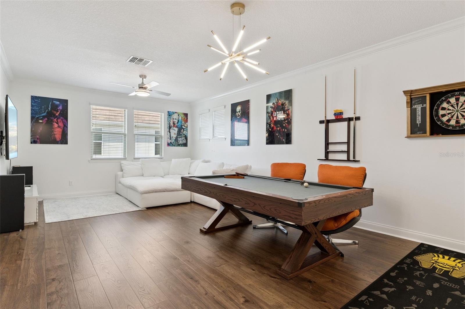 BELLE VIE-PH 2 - Residential