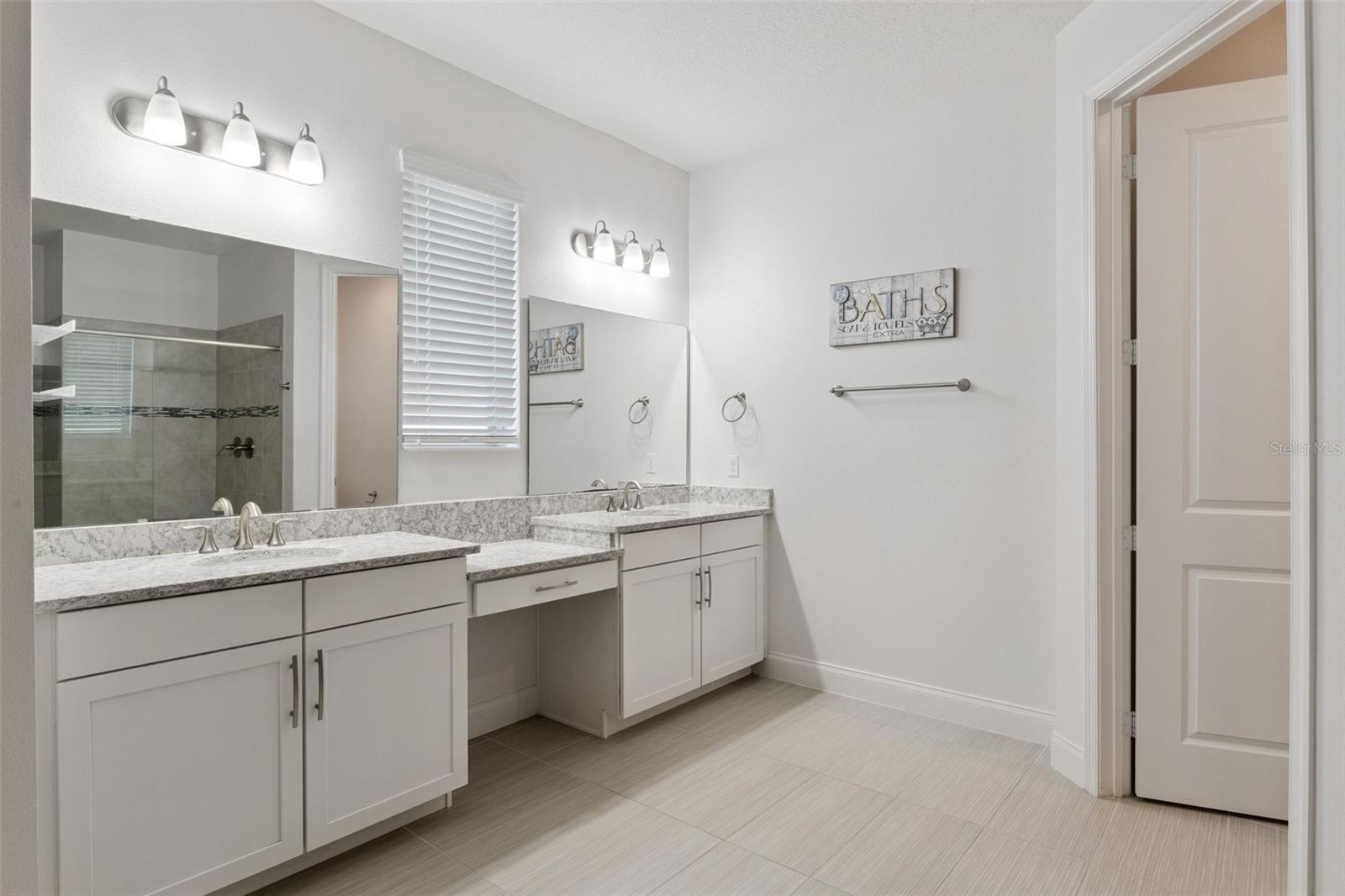 BELLE VIE-PH 2 - Residential