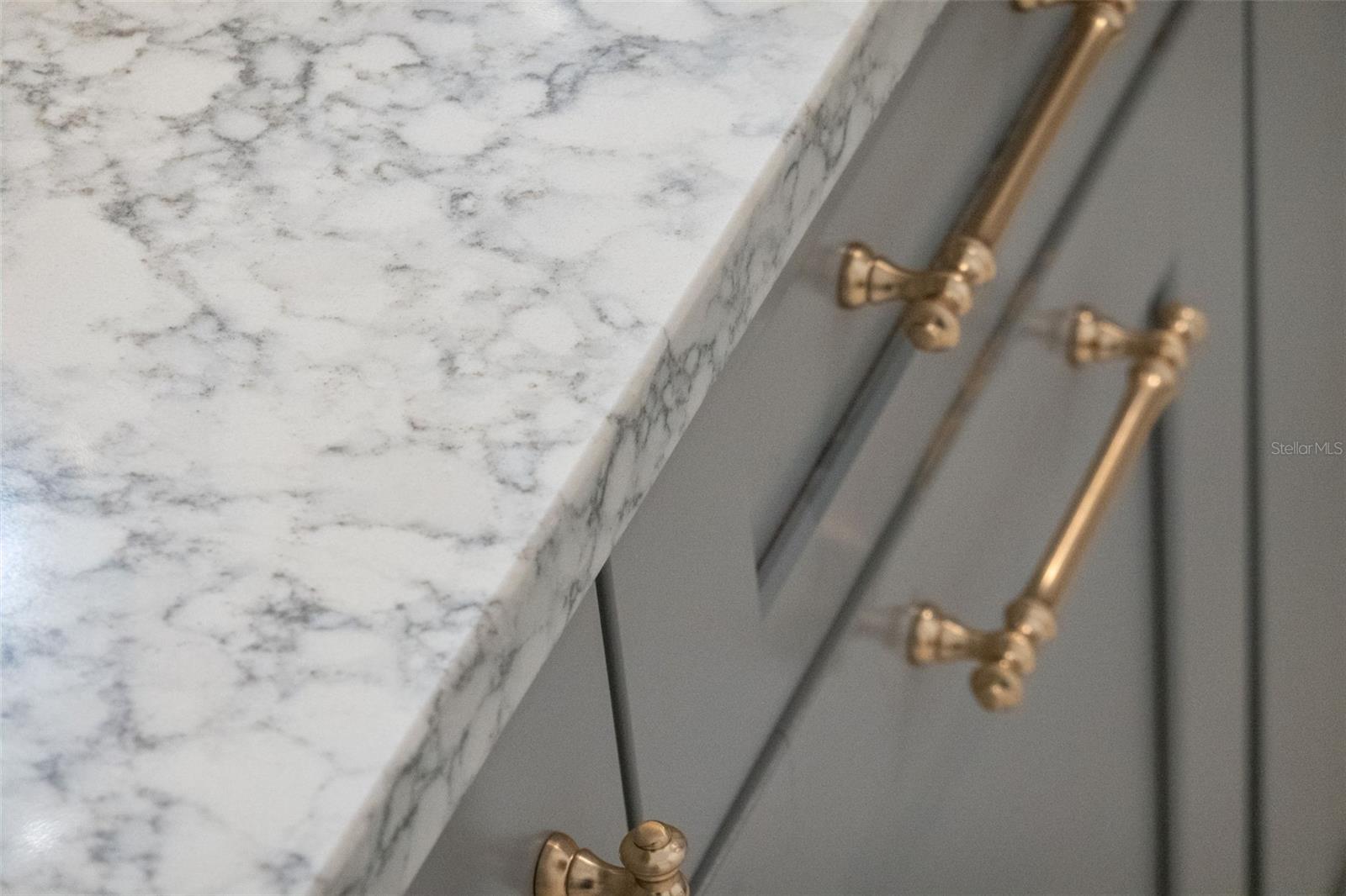 BELLE VIE-PH 2 - Residential