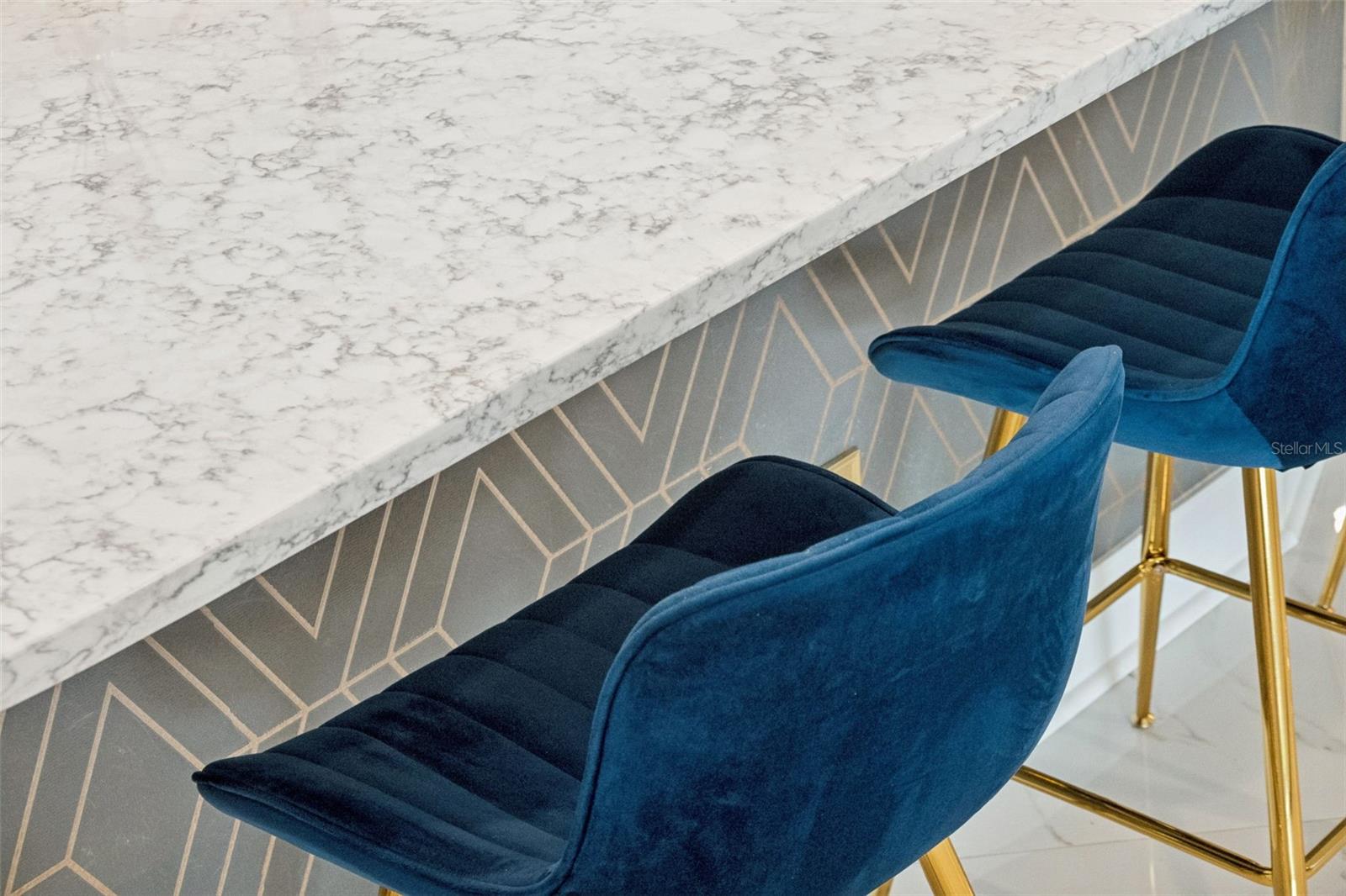 BELLE VIE-PH 2 - Residential