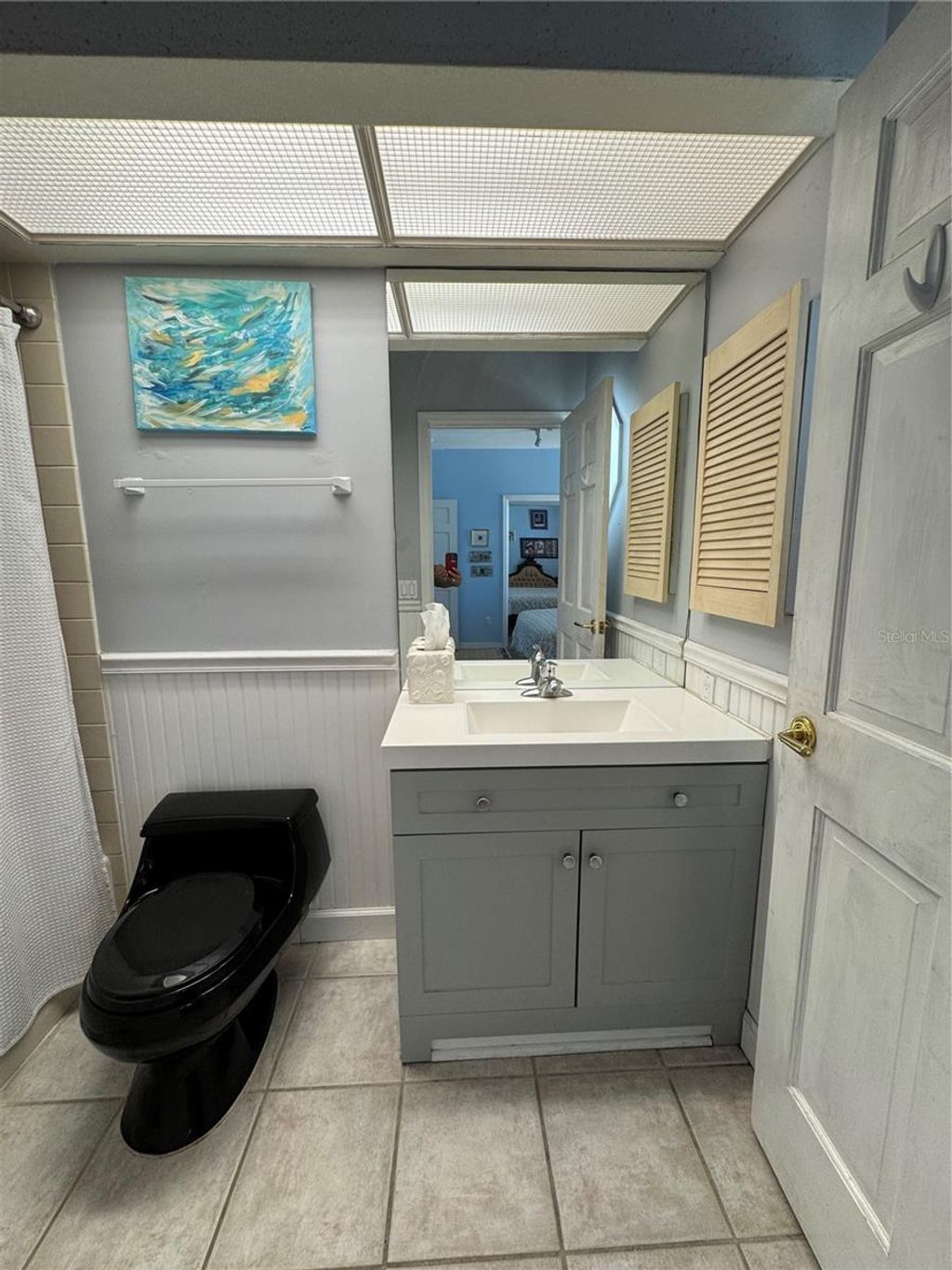 listing image 54