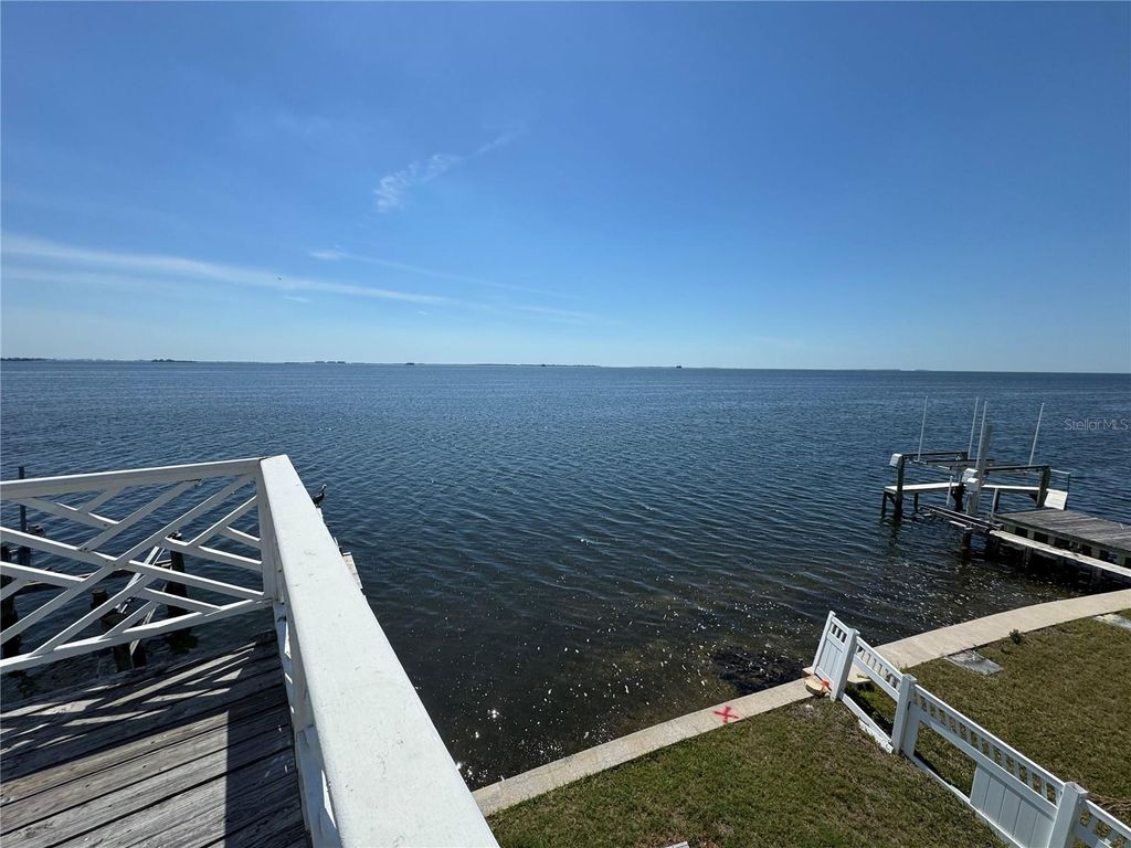 listing image 75