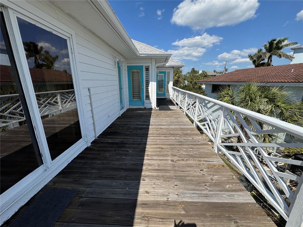 listing image 65