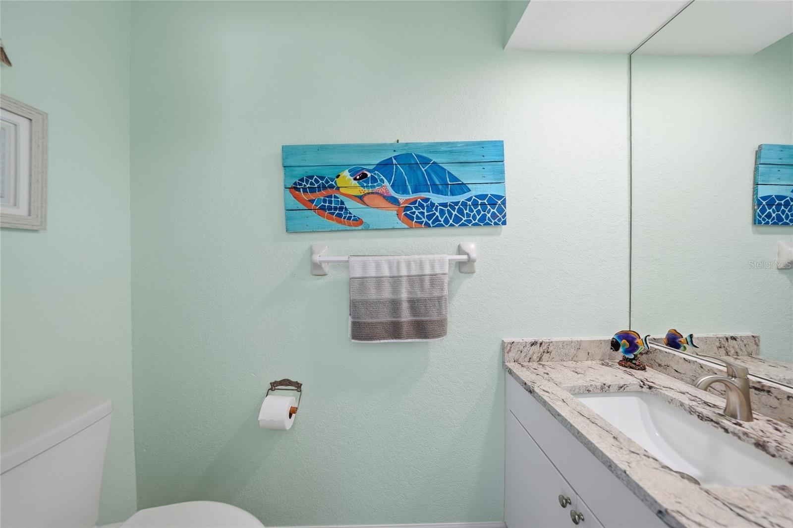 RIO VILLA 1ST ADD - Residential