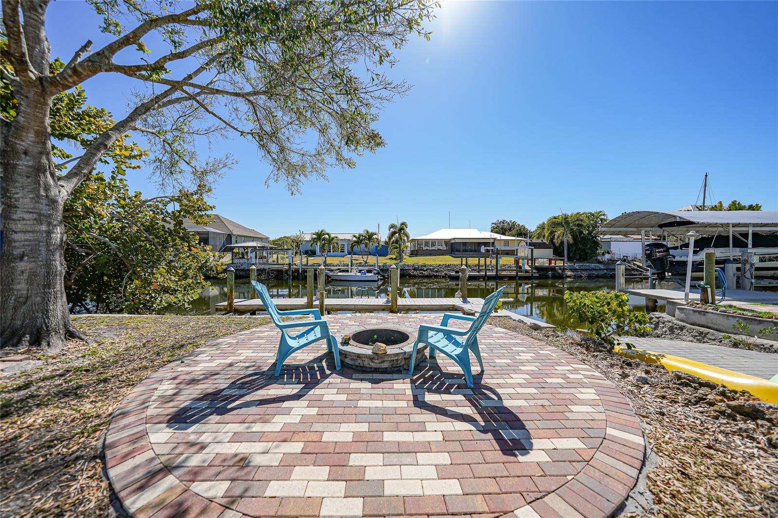 RIO VILLA 1ST ADD - Residential