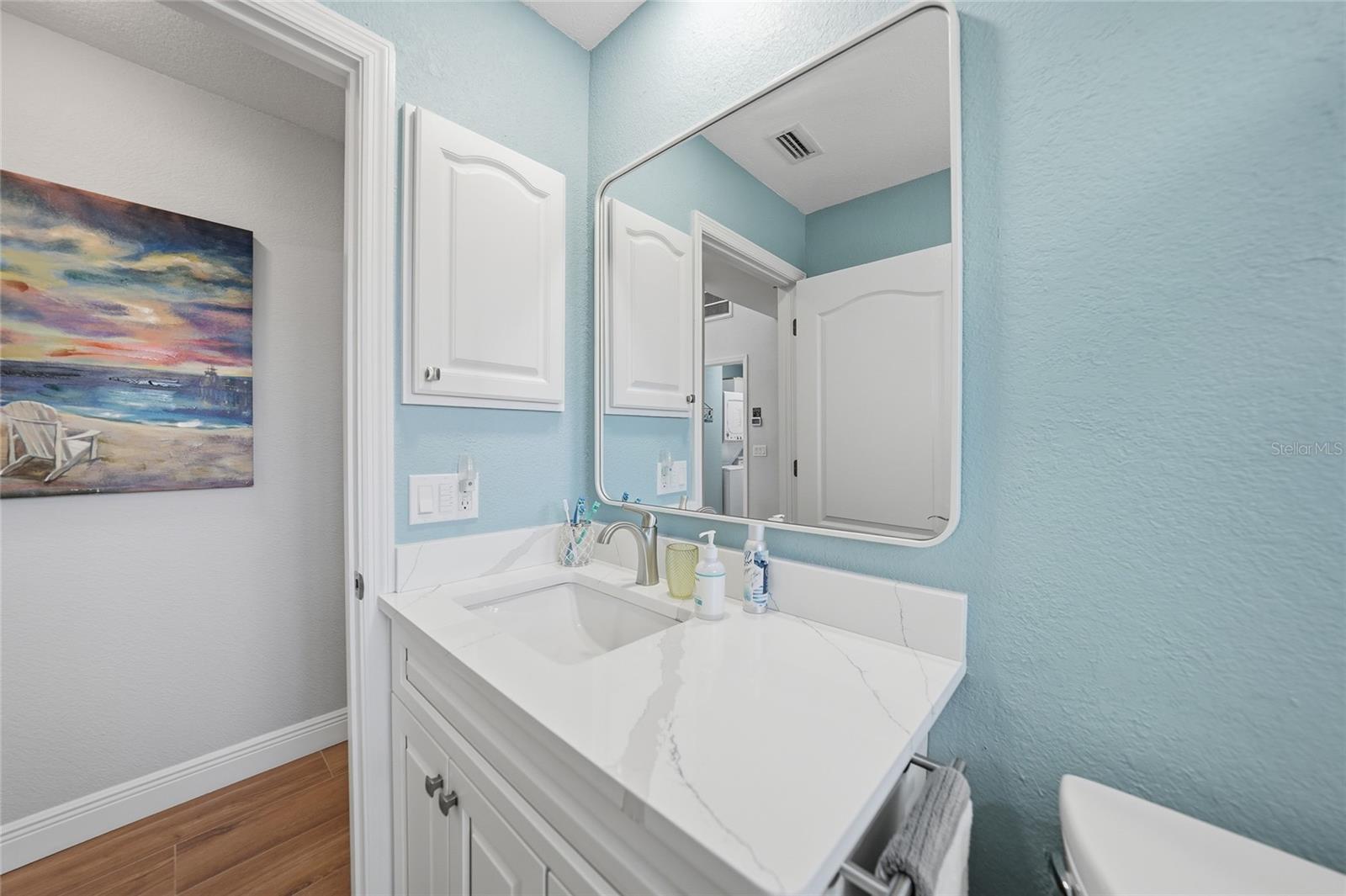 RIO VILLA 1ST ADD - Residential