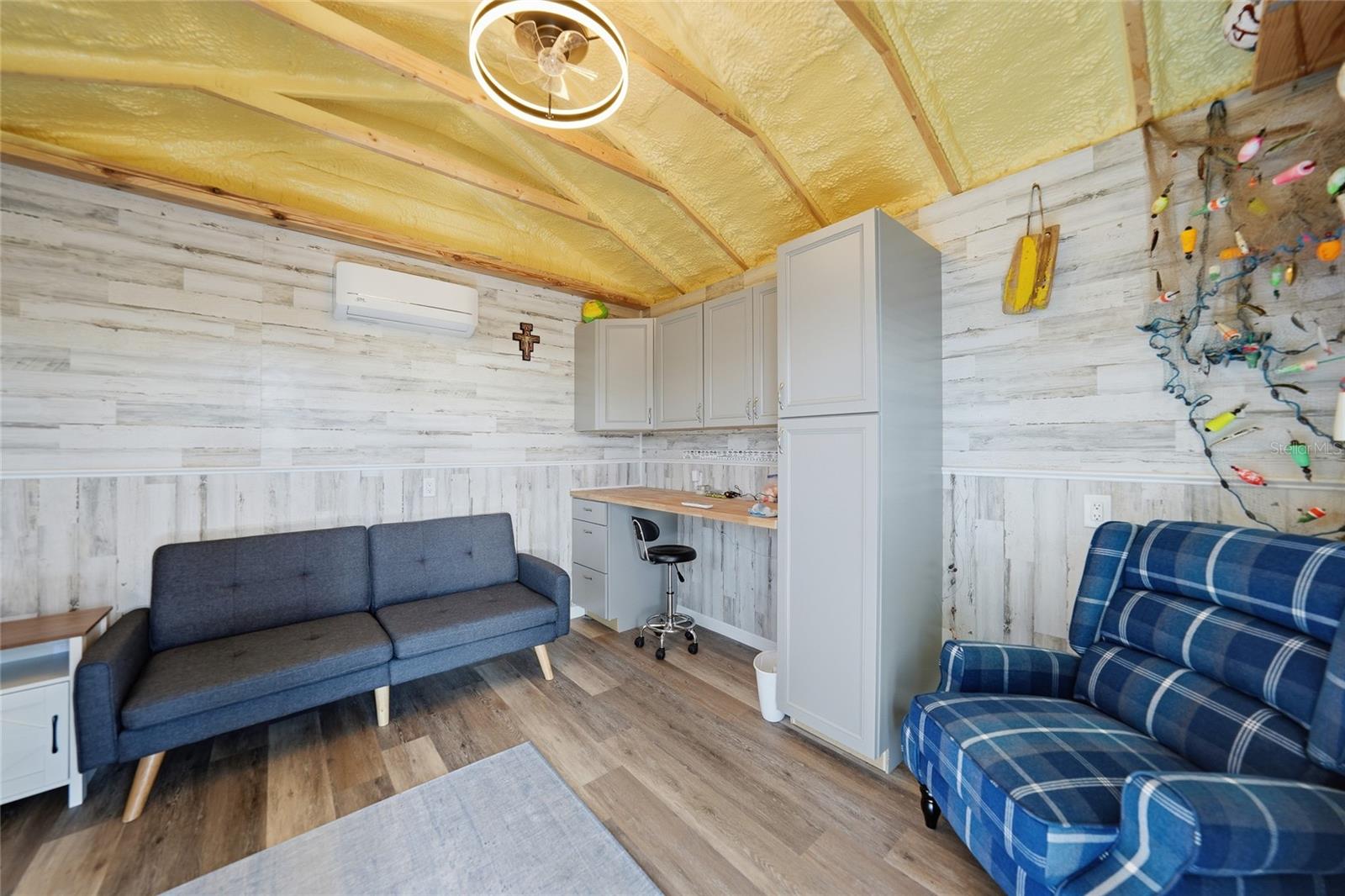 RIO VILLA 1ST ADD - Residential