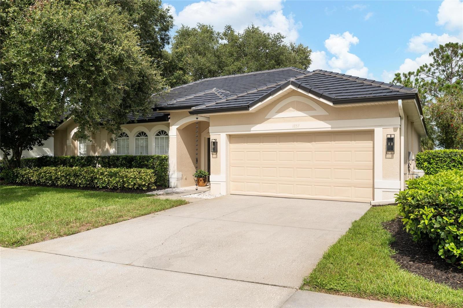 1857 RIVEREDGE DRIVE