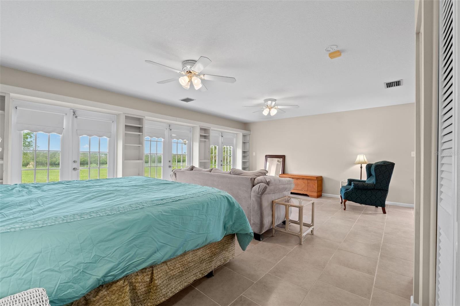 LITTLE MANATEE HEIGHTS - Residential