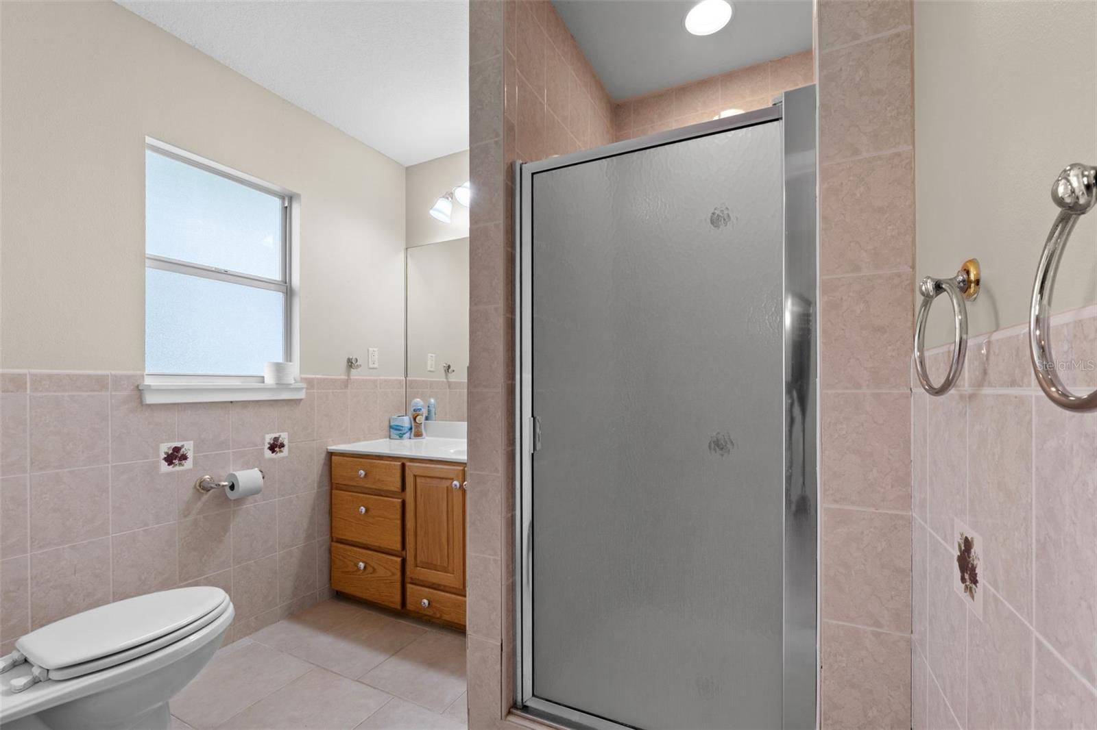 LITTLE MANATEE HEIGHTS - Residential