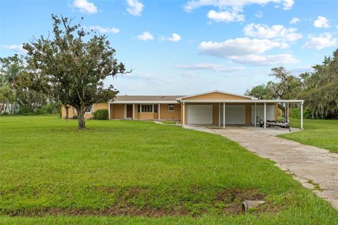 308 MANATEE DRIVE RUSKIN FL 33570