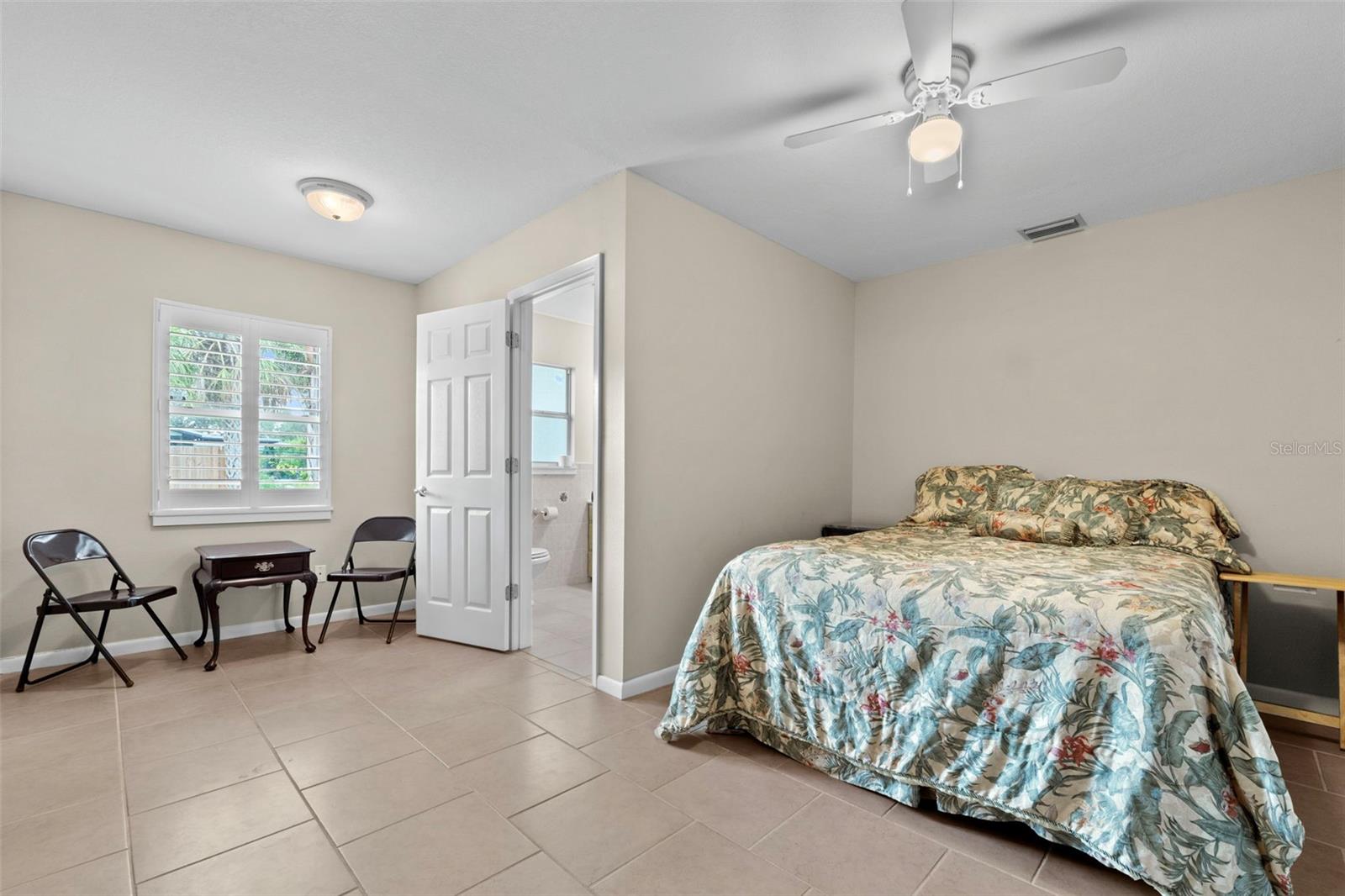 LITTLE MANATEE HEIGHTS - Residential