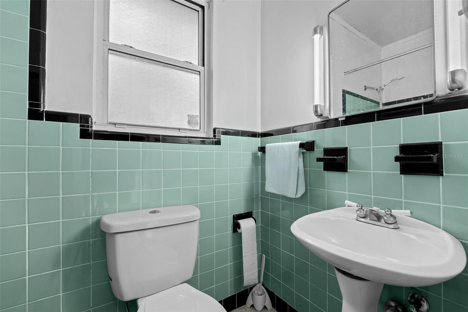 LITTLE MANATEE HEIGHTS - Residential