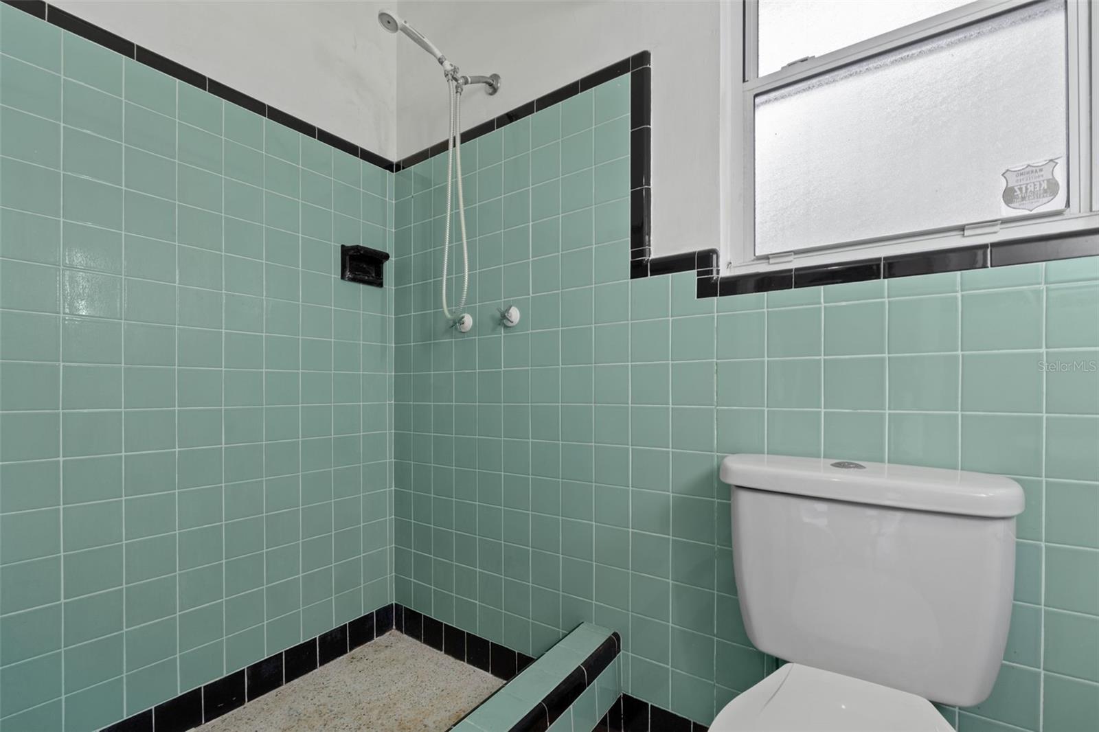 LITTLE MANATEE HEIGHTS - Residential