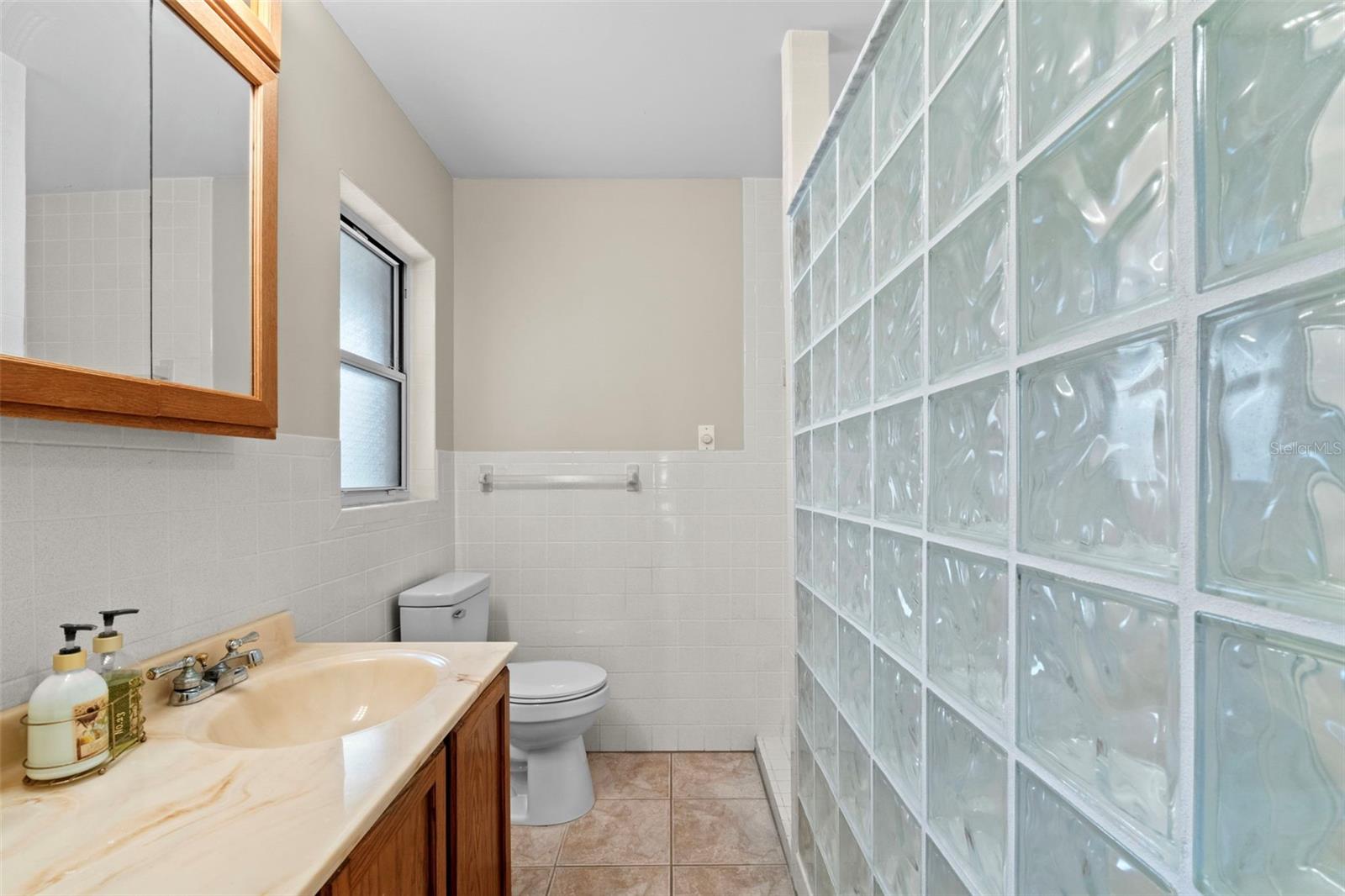 LITTLE MANATEE HEIGHTS - Residential