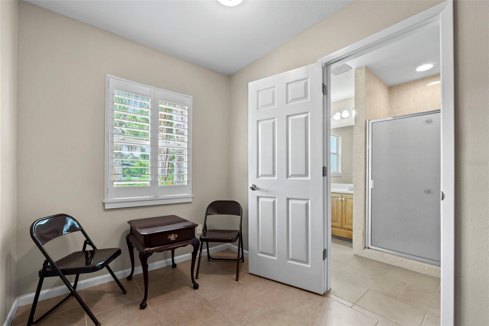 LITTLE MANATEE HEIGHTS - Residential