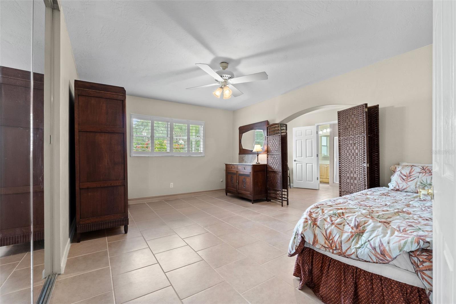 LITTLE MANATEE HEIGHTS - Residential