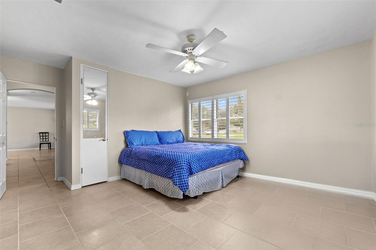 LITTLE MANATEE HEIGHTS - Residential