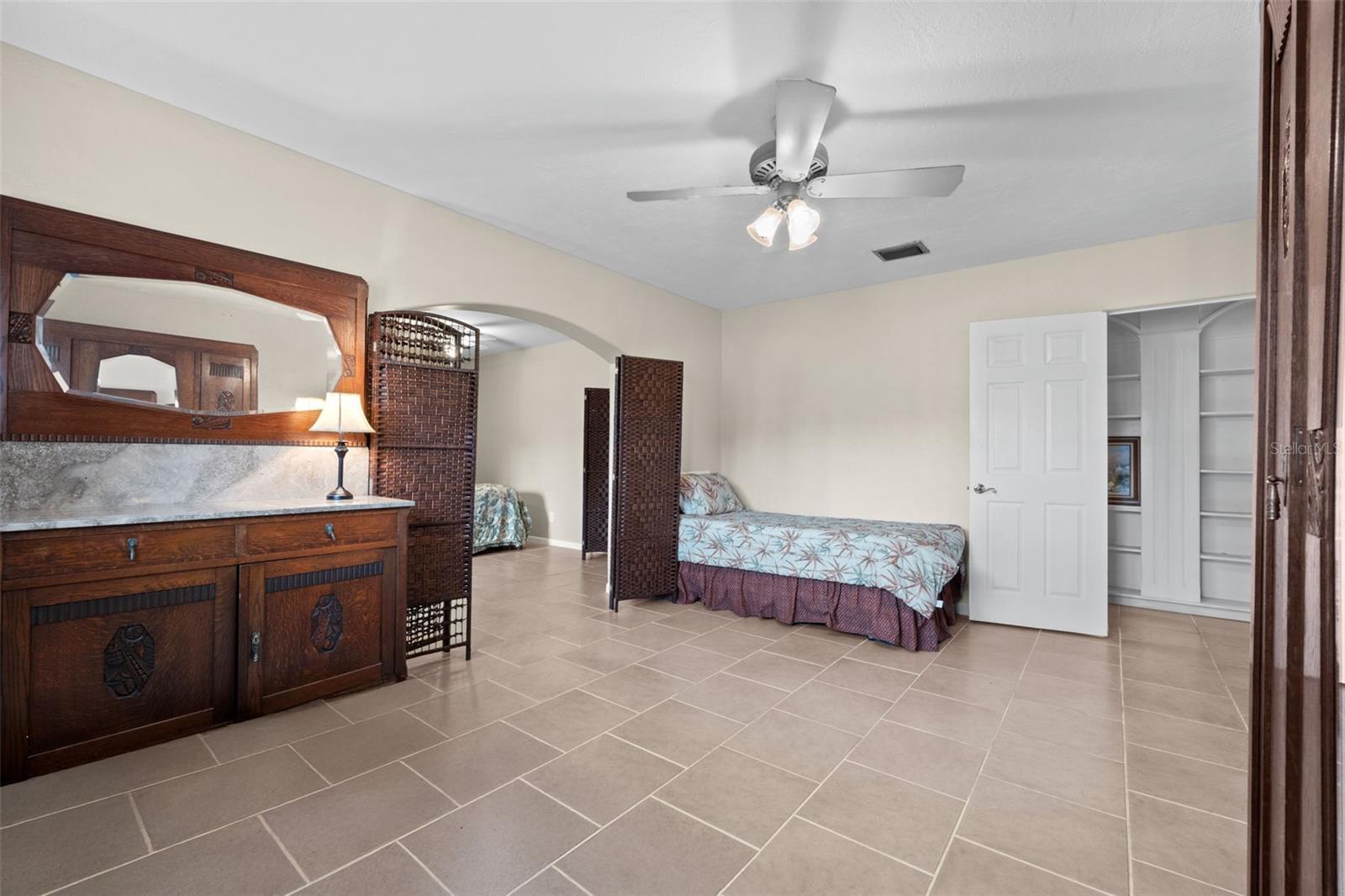 LITTLE MANATEE HEIGHTS - Residential