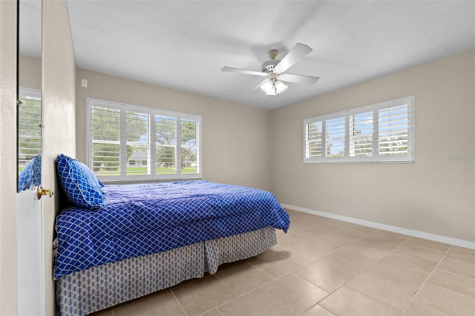 LITTLE MANATEE HEIGHTS - Residential