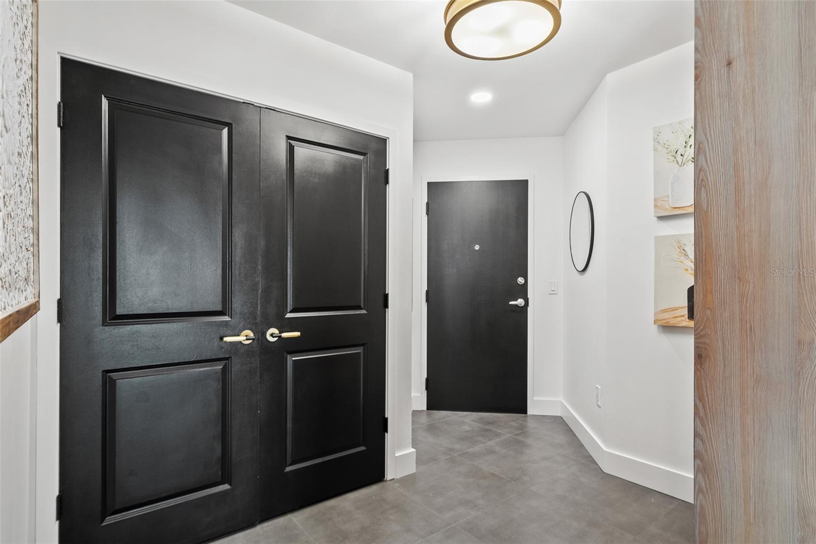 SKYPOINT A CONDO - Residential Lease