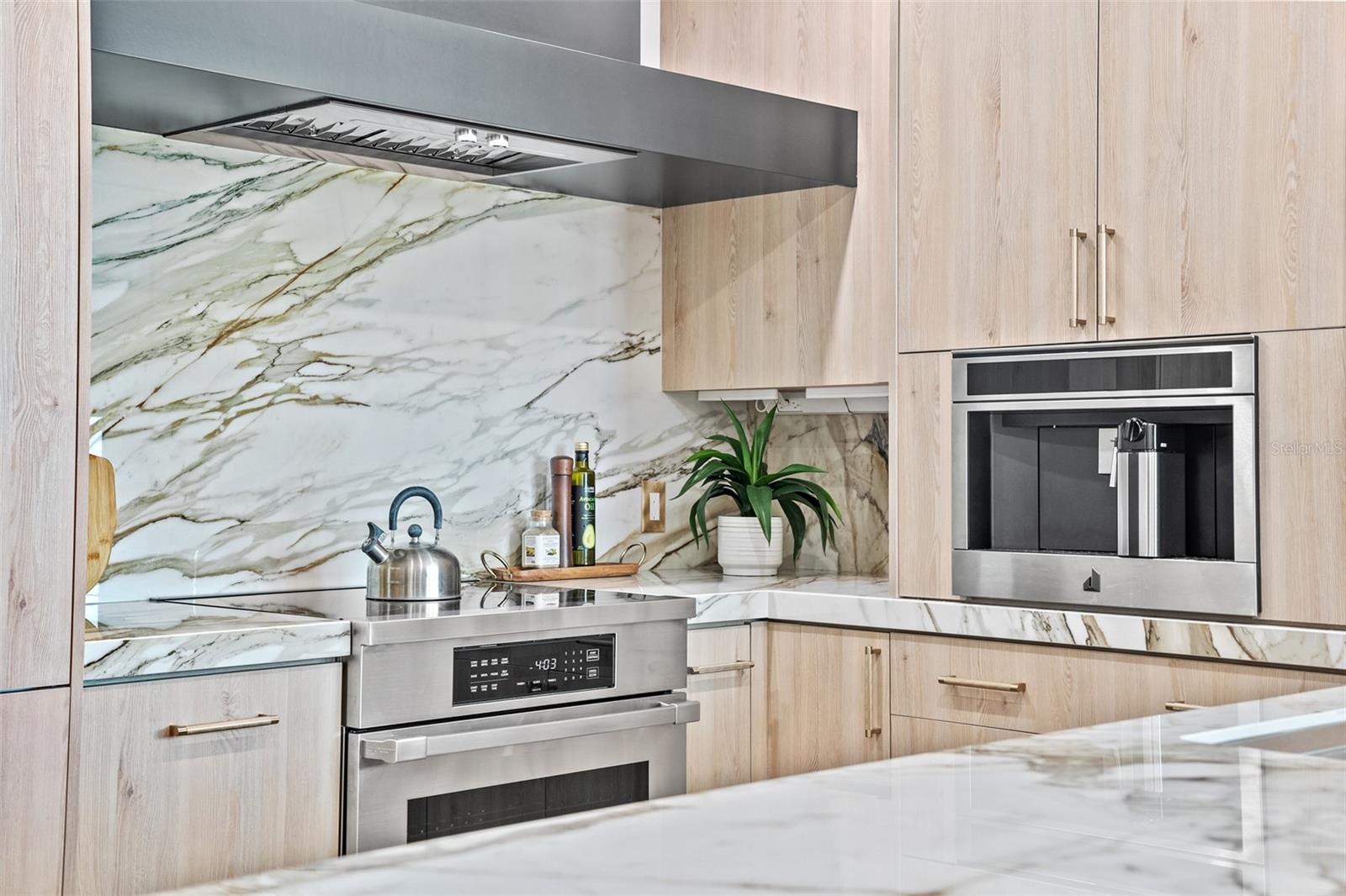 SKYPOINT A CONDO - Residential Lease